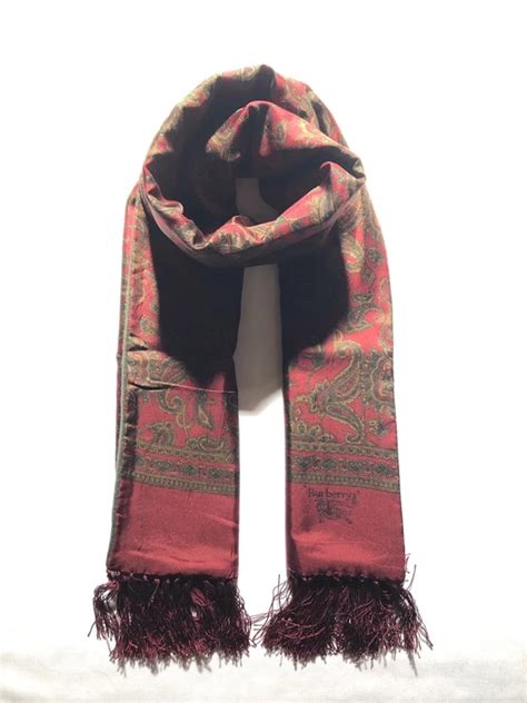 burberry mufflers india|burberry shawls on sale.